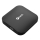 C-Tech Adapter Android Auto Carplay - 1325006 - zdjęcie 3